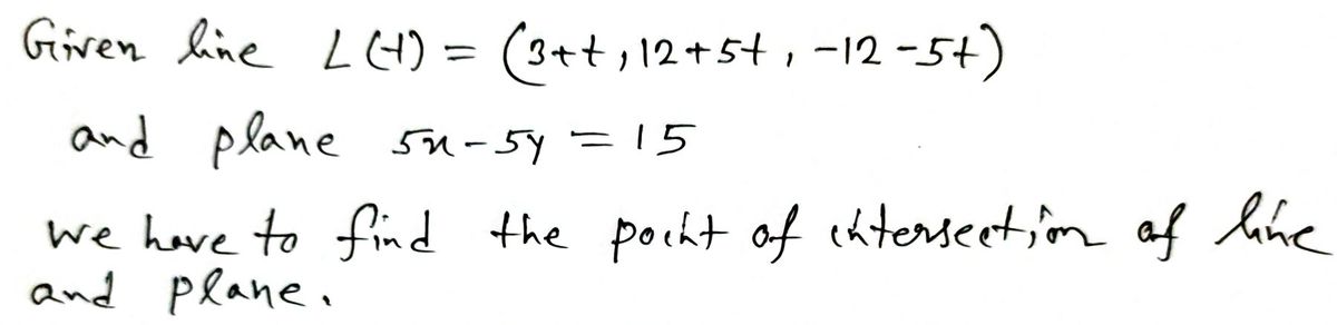 Calculus homework question answer, step 1, image 1